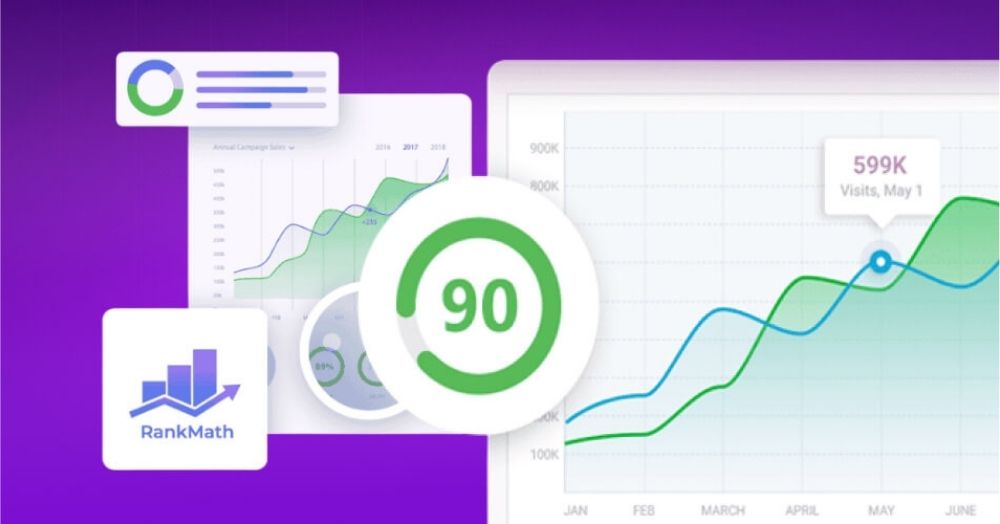 Hướng dẫn cài đặt Rank Marth 
