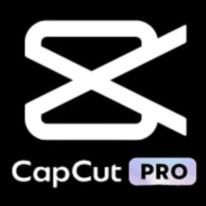 Capcut Pro