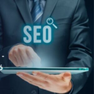 Khóa đào tạo seo
