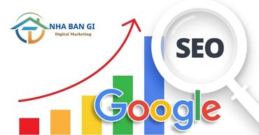 Seo google