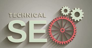 Technycal SEO