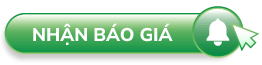 CTA - Nhabangi
