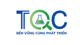 Logo Khách Hàng 1