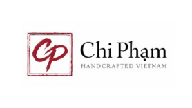Logo Khách Hàng 4