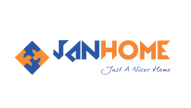 Logo Khách Hàng 5