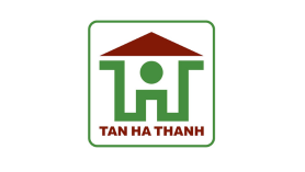 Logo Khách Hàng 8