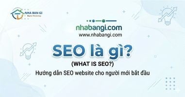 Seo là gì